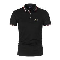cms/erpbt/backend/web/uploads/erp/collection/images/Men Clothes/JUNSHONG/EN0257025/img_b/EN0257025_img_b_1